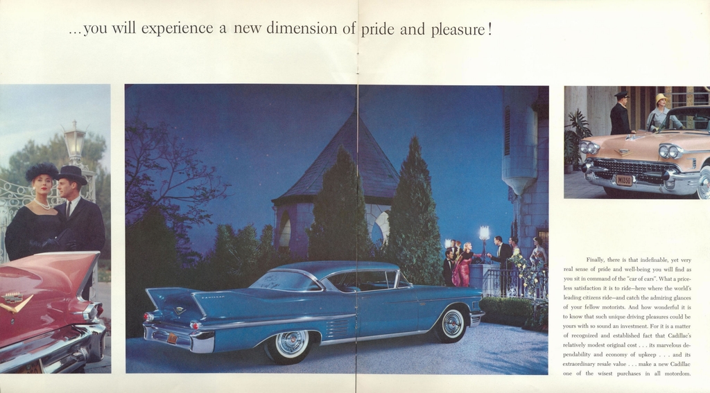 n_1958 Cadillac Handout (Detroit)-06-07.jpg
